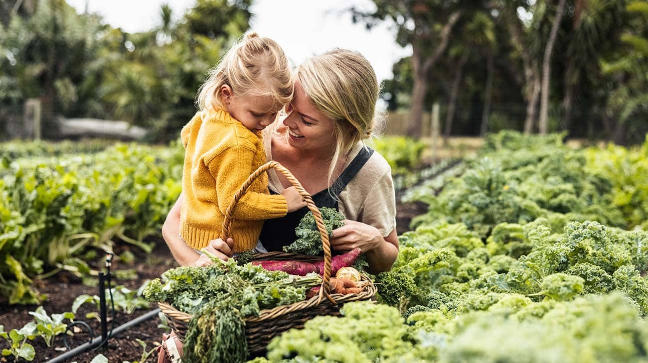 Nutritionniste Genève - Thérapies naturelles